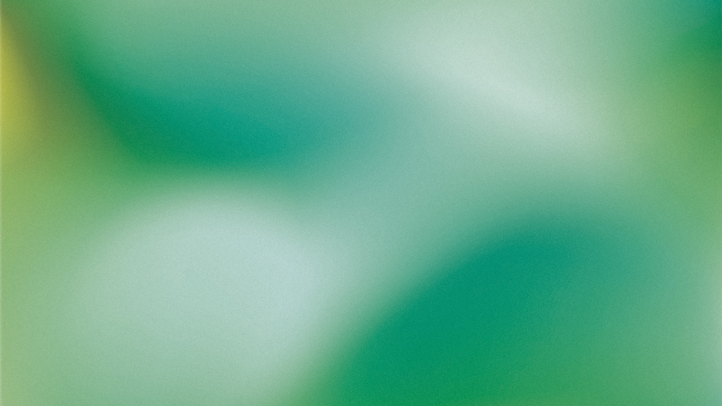 Project Featured Image