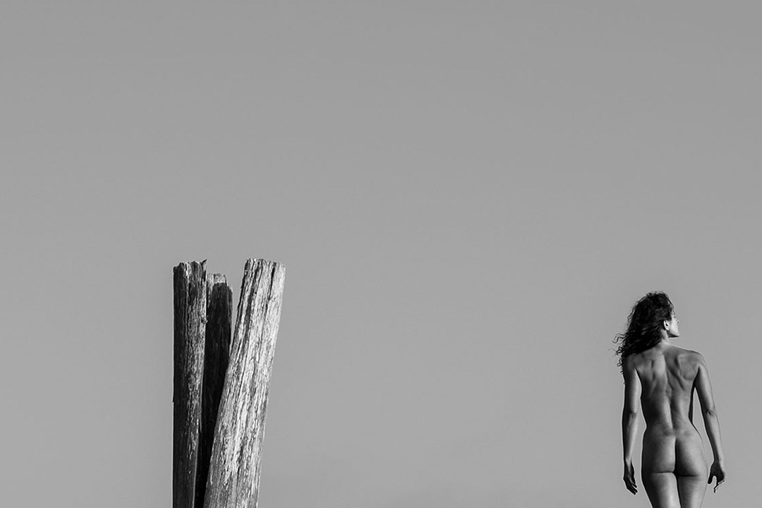Project Featured Image