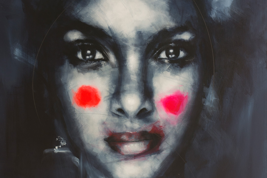 Project Featured Image