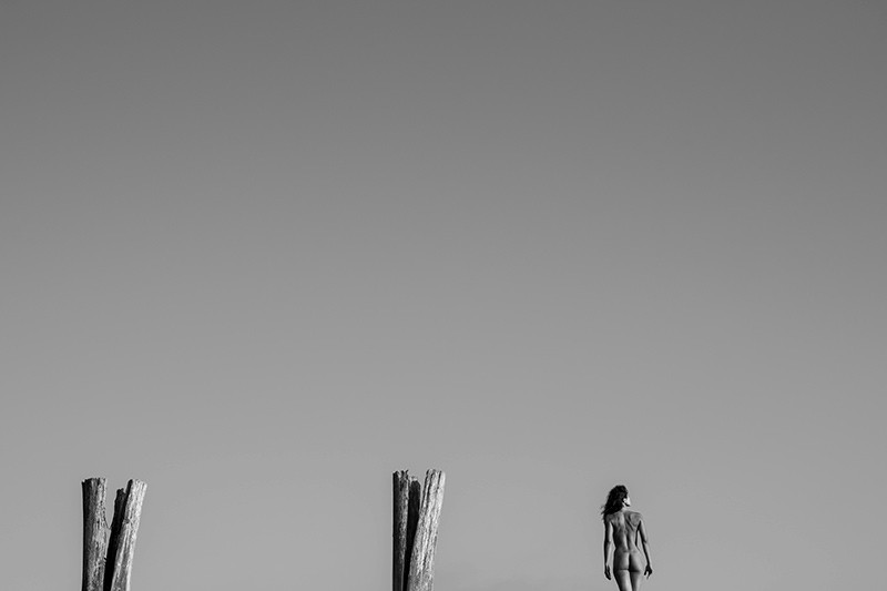 Single Image