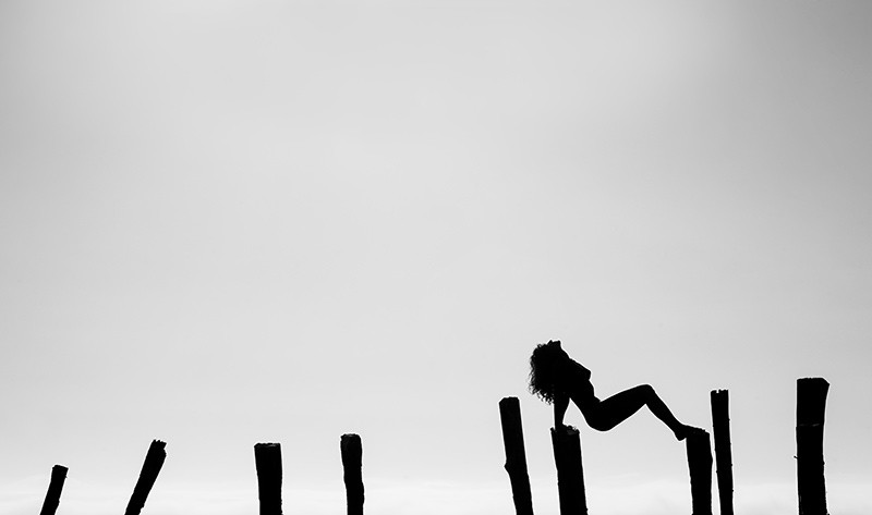 Single Image