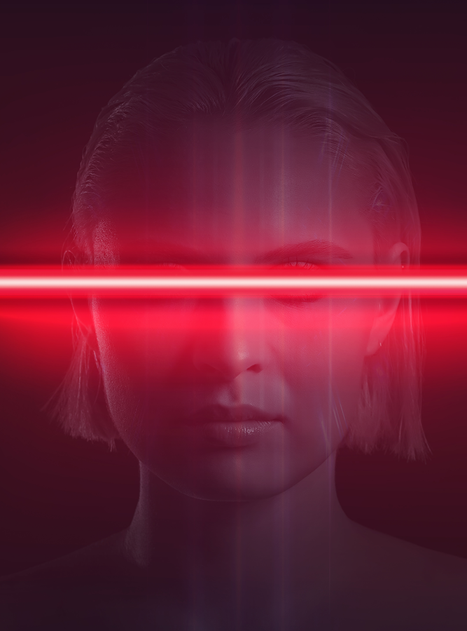 Single Image