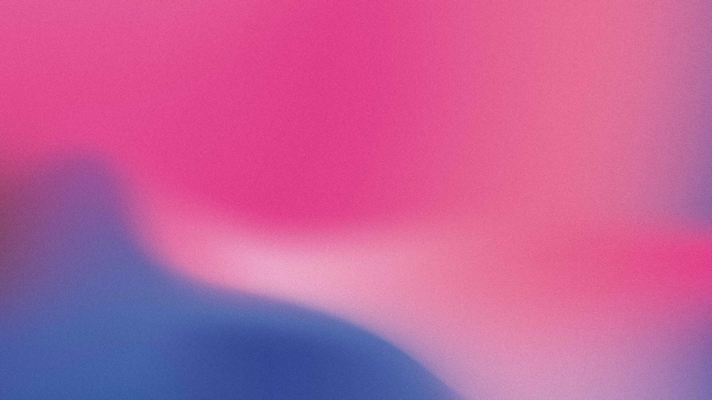 Project Featured Image